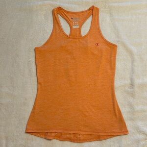 Champion Performance racerback tank